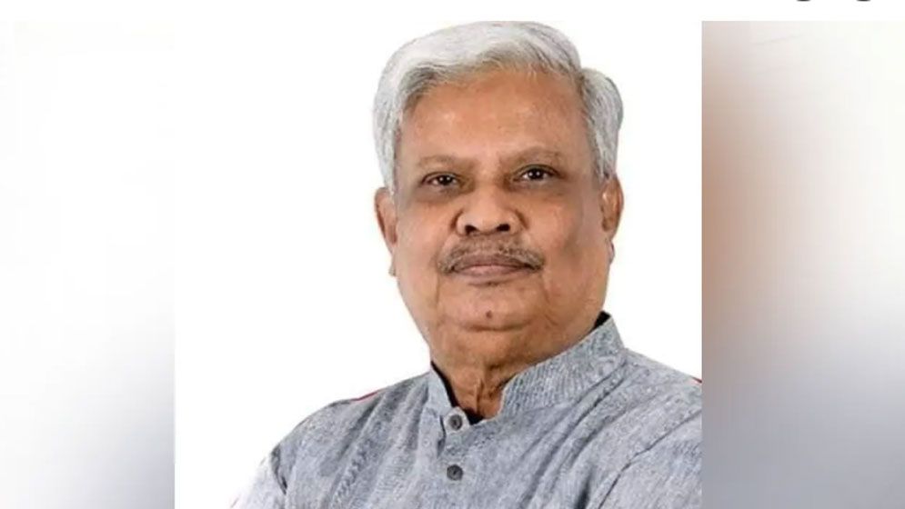 সমাজকল্যাণ মন্ত্রণালয়ের সংসদীয় কমিটির সভাপতি শাহজাহান, সদস্য যারা