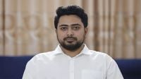 সরকারি চাকরির নিয়োগবিধি পরিবর্তন, নতুন বৈষম্যের শঙ্কায় নাহিদ ইসলাম