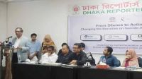 ডেঙ্গুর প্রকোপ ফের বাড়ার শঙ্কা, সতর্ক করলেন স্বাস্থ্য প্রতিমন্ত্রী