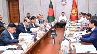 পলিথিন-প্লাস্টিক ব্যবহার বন্ধে কঠোর হওয়ার নির্দেশ প্রধানমন্ত্রীর