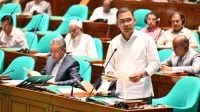 চট্টগ্রাম-ঢাকা রুটে ইলেকট্রিক ট্রেন চালু হচ্ছে