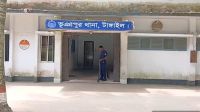নেশার টাকা জোগাতে না পেরে ৪ সন্তানের জনকের কাণ্ড