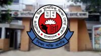 এসএসসির খাতা পুনর্মূল্যায়নের ফল প্রকাশের তারিখ জানাল বোর্ড