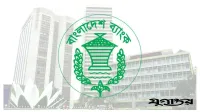 ব্যাংক থেকে বিনা সুদে পাওয়া যাবে ঋণ, পাবেন যারা