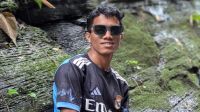 বিদ্যুৎস্পর্শে প্রাণ গেল চবি শিক্ষার্থীর