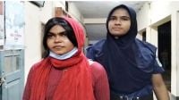 ফ্যামিলি কার্ডের আশ্বাসে প্রতারণার অভিযোগ, এনসিপি নেত্রী গ্রেফতার