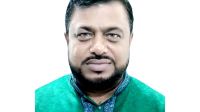 ৫ মামলায় যুবদল নেতার গ্রেফতারি পরোয়ানা, তিনি ঘুরছেন পুলিশের সামনেই