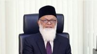ব্যাংক খাতের মাফিয়া নজরুল, ৩৫ হাজার কোটি টাকা লুটে নিয়েছেন যেভাবে