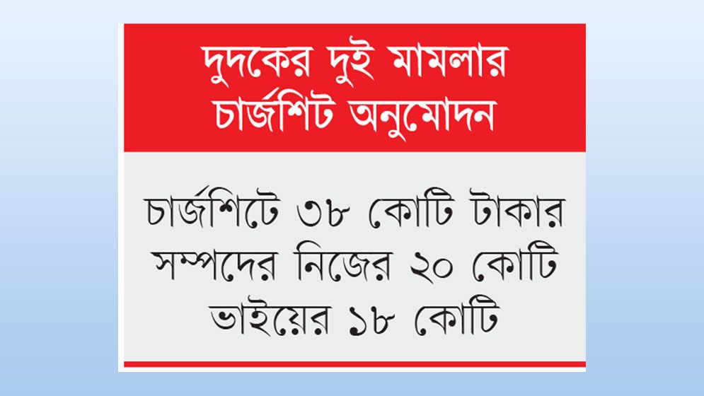 বাবা-ভাইয়ের নামে কিনে পরে নিতেন নিজের নামে