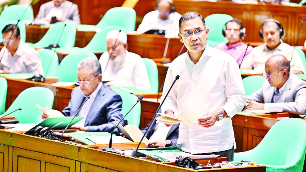 নতুন এলএনজি টার্মিনাল ও ১৫০ কূপ খননের পরিকল্পনা
