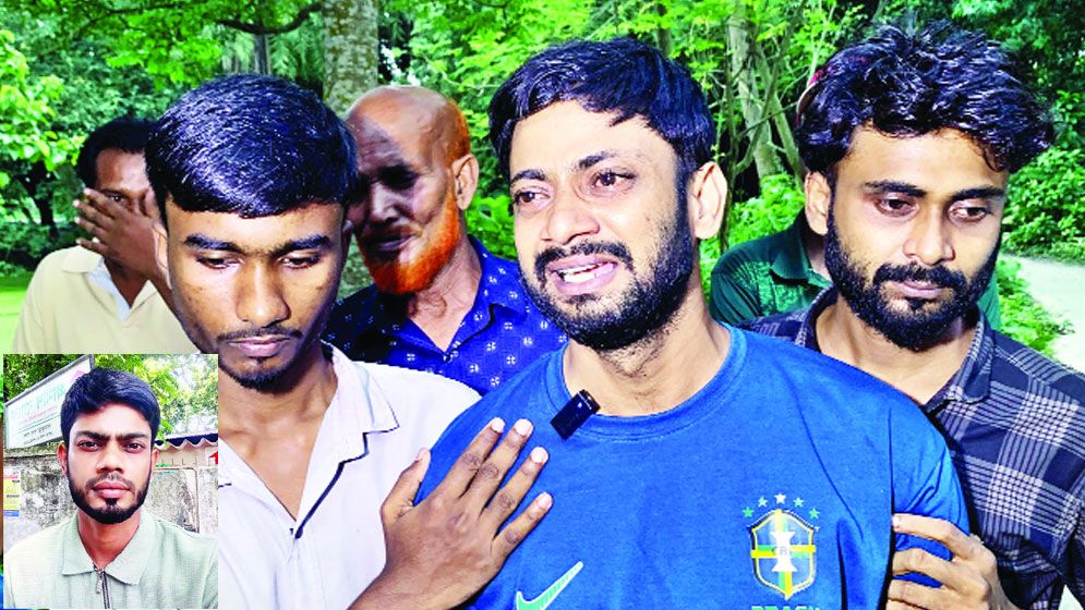 দুর্ঘটনায় ২ সেনাসদস্য নিহত আহত এক কর্মকর্তা
