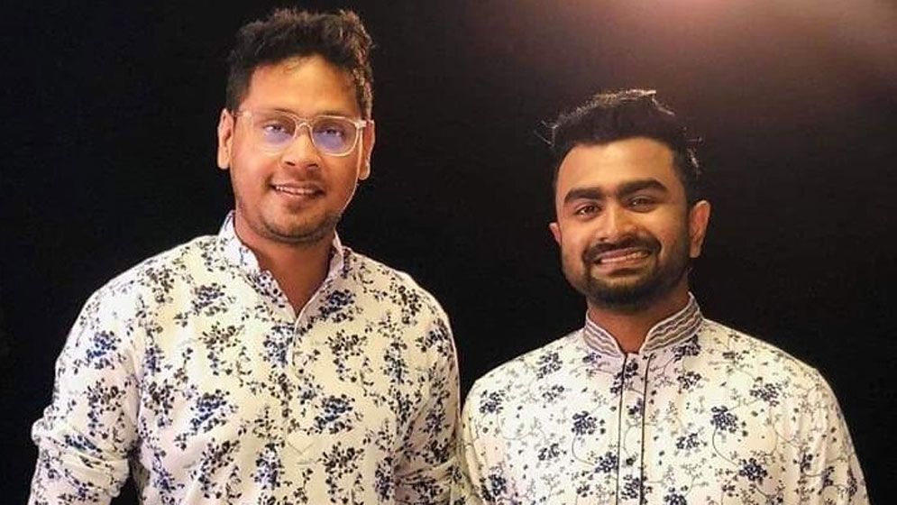 বেঁচে থাকতে সঠিক মূল্যায়ন চান অয়ন চাকলাদার