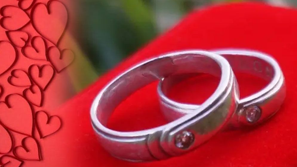 পাত্র খুঁজতে ঘটককে পাত্রীর ছবি দেওয়া যাবে কি?