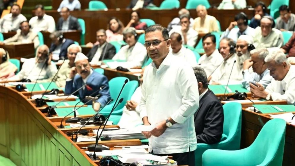 গ্যাস-বিদ্যুৎ সংকট কাটবে, সৌরবিদ্যুৎ উৎপাদক হবে বাংলাদেশ: প্রধানমন্ত্রী