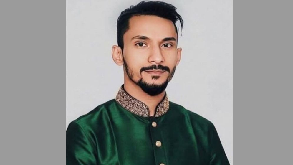 নিষিদ্ধ ছাত্রলীগ নেতার হামলায় ছাত্রদল নেতা হাসপাতালে