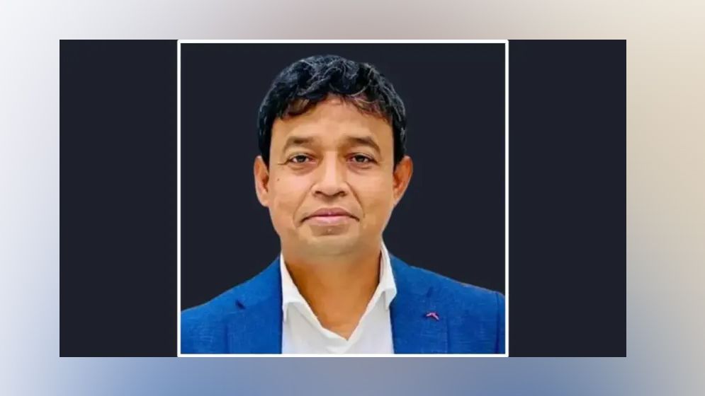 ডিবি হারুনকে নিয়ে দুদকের তদন্তে উঠে এলো চাঞ্চল্যকর তথ্য