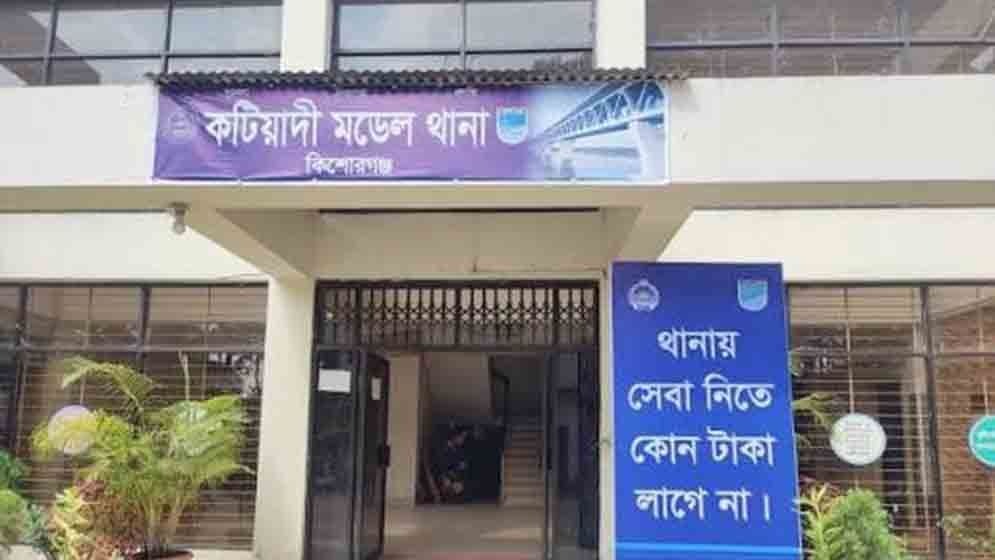 মাদকের টাকা জোগাতে এক গ্রামে ৪ পরিবারের ৫ শিশুসন্তান বিক্রি!