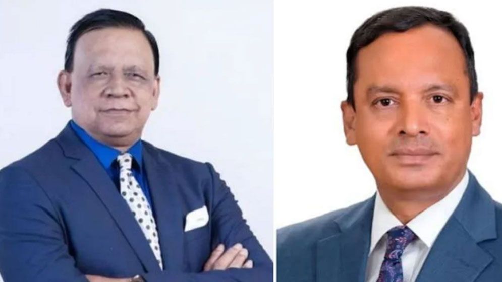 ‘অ্যাটর্নি জেনারেল, হু ইজ হি হেয়ার?’