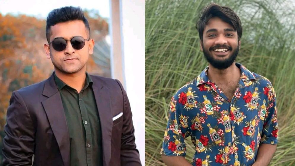 আড্ডার সময় মেঘনার পাড় ধসে বিজিবি সদস্যসহ নিখোঁজ ২