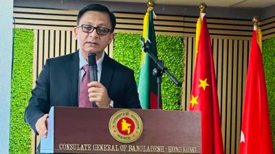 বৈশ্বিক বিনিয়োগ টানতে প্রতিযোগিতামূলক অর্থনীতি গড়ার তাগিদ