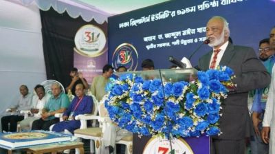 সাংবাদিকরা বস্তুনিষ্ঠ থাকলে অনেক সমস্যা দূর হয়ে যায়: মঈন খান