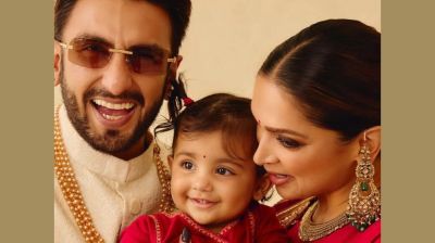 ‘নকল গর্ভধারণ’ নিয়ে ট্রলের প্রতিবাদী পোস্টে দীপিকার সমর্থন