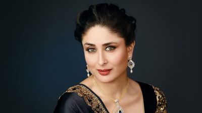 কারিনার টার্গেটে নির্মাতারা, ‘অ্যানিমেল’ প্রসঙ্গ টানলেন অভিনেত্রী