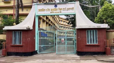 এসএসসির ফল চ্যালেঞ্জ করে ভাগ্য খুলল রাজশাহীর ১১১ জনের