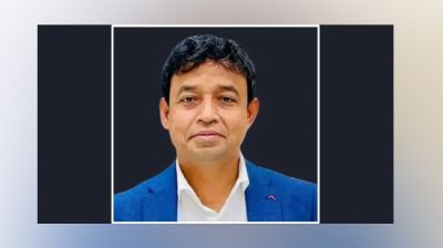 ডিবি হারুনকে নিয়ে দুদকের তদন্তে উঠে এলো চাঞ্চল্যকর তথ্য
