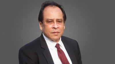 নতুন দায়িত্বে রেজা কিবরিয়া