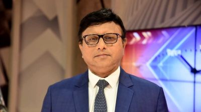 নতুন দায়িত্ব পেলেন এমপি আশরাফ উদ্দিন