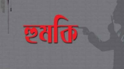 ভবন নির্মাণ করতে হলে ভাইয়ার সঙ্গে যোগাযোগ করেন