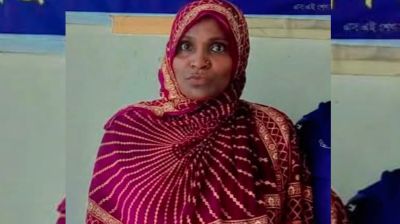 মাদকবিরোধী অভিযানে রাতে আটক, বিকালে মৃত্যু
