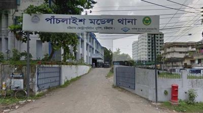 ব্যবসায়ী অপহরণ ৫০ লাখ টাকা মুক্তিপণ দাবি, শ্বশুর-জামাইসহ গ্রেফতার ৮