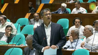 পিলখানা হত্যাযজ্ঞ: চাকরিচ্যুত ৮৭৯৬ বিডিআর সদস্যের পুনর্বহালের সুযোগ নেই