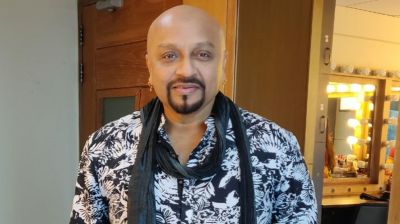 পরিচালনায় ফিরছেন রুবেল
