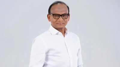 জনপ্রশাসন মন্ত্রণালয় সম্পর্কিত সংসদীয় স্থায়ী কমিটির সভাপতি সাঈদ, সদস্য কারা