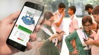 এসএসসির খাতা পুনঃনিরীক্ষণের ফল আজ, জানা যাবে যে উপায়ে