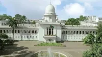 অবসরের পর বিচারকদের পাসপোর্ট ভেরিফিকেশন অযৌক্তিক ও ভিত্তিহীন
