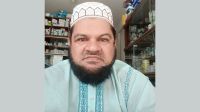 ওয়ার্ড কমিটির পদ নিয়ে বিরোধ, ইউনিয়ন বিএনপি সভাপতির ওপর হামলা