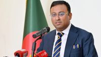 ন্যায়বিচার ও রোহিঙ্গা প্রত্যাবাসন একসঙ্গে এগোতে হবে