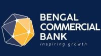 বেঙ্গল কমার্শিয়াল ব্যাংকে চাকরির সুযোগ