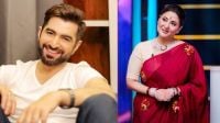 জিতের সঙ্গে আবার সিনেমা করা প্রসঙ্গে যা বললেন স্বস্তিকা