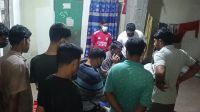 আশুলিয়ায় স্বামী-স্ত্রী ও ভ্রূণ হত্যা: কী ঘটেছিল সেদিন, জানাল পুলিশ
