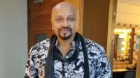 পরিচালনায় ফিরছেন রুবেল