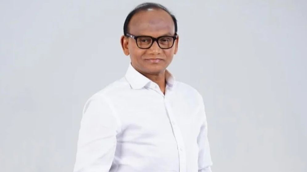 জনপ্রশাসন মন্ত্রণালয় সম্পর্কিত সংসদীয় স্থায়ী কমিটির সভাপতি সাঈদ, সদস্য কারা