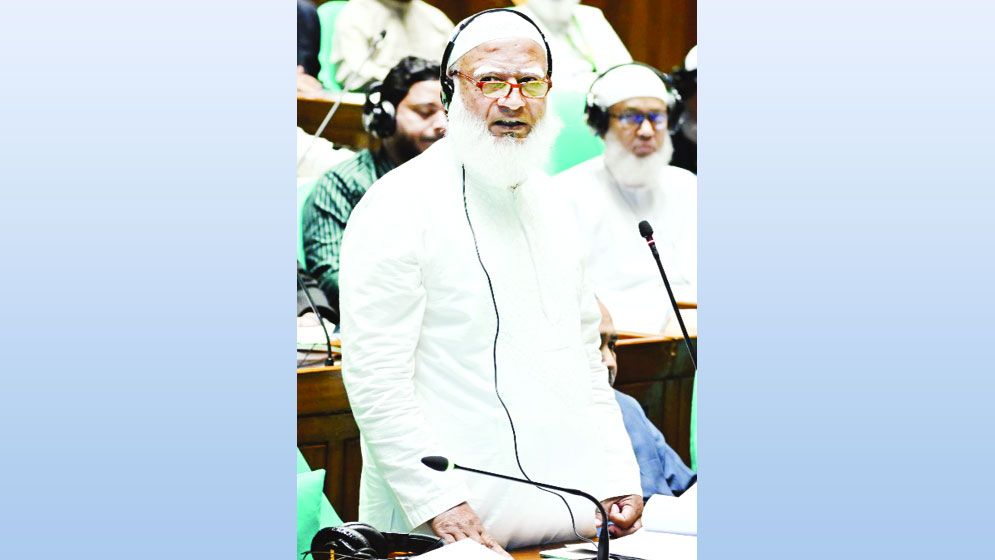 দুর্নীতি কমেনি বরং আগের চেয়ে বেড়েছে