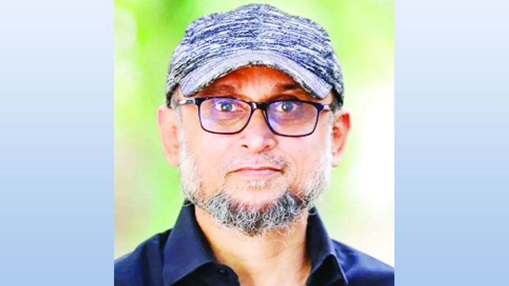 জুলাই জাদুঘর তৈরির পেছনের গল্প