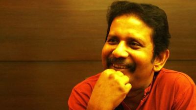 শিশুসাহিত্যিক আমীরুল ইসলামের চিরবিদায়