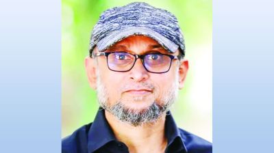 জুলাই জাদুঘর তৈরির পেছনের গল্প
